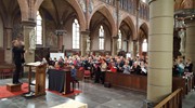 2016-impressie_2