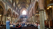 2017-impressie_2